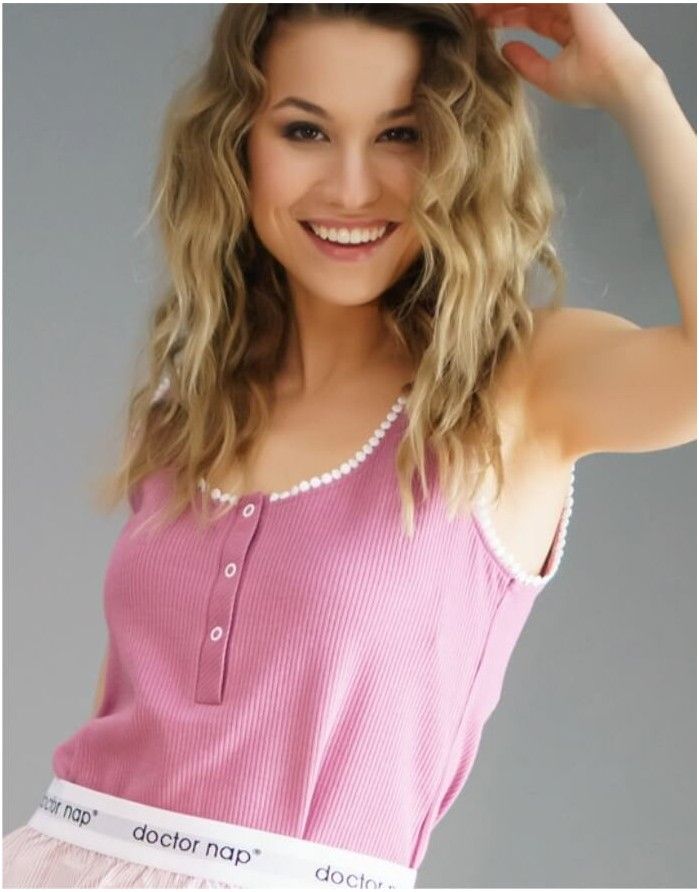 Blouse "Ellison"