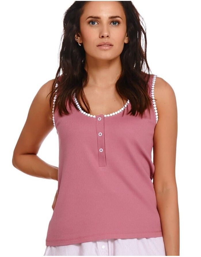 Blouse "Ellison"