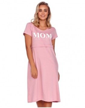 Ööpesu "Mom"