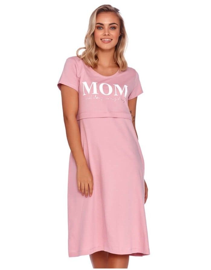 Ööpesu "Mom"