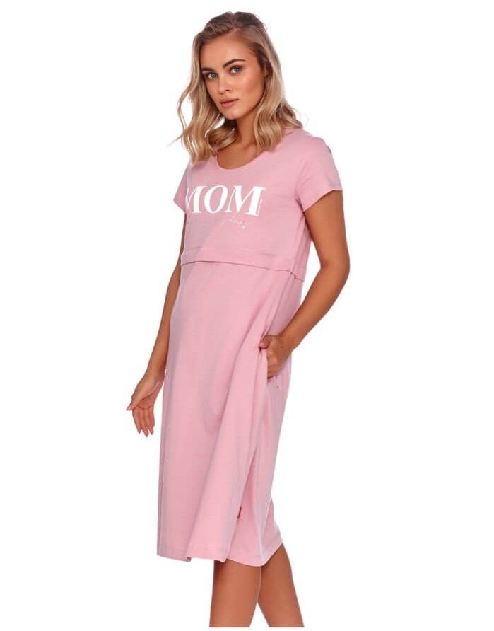 Ööpesu "Mom"
