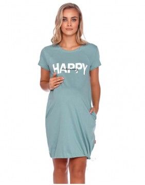 Ööpesu "Happy Mommy"
