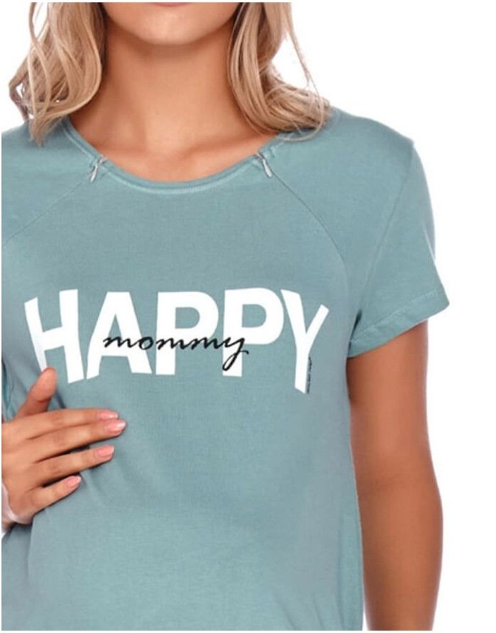 Ööpesu "Happy Mommy"