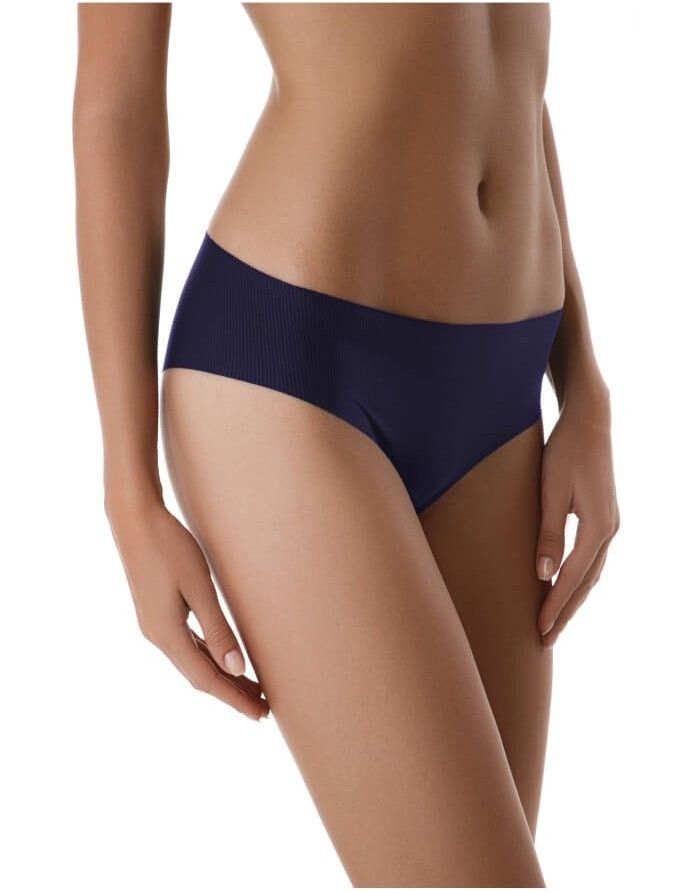 Women's Panties Classic ''Ocean''