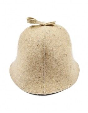 Pirties Kepurė "Head Cover"