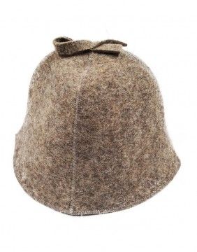 Pirties Kepurė "Head Cover"