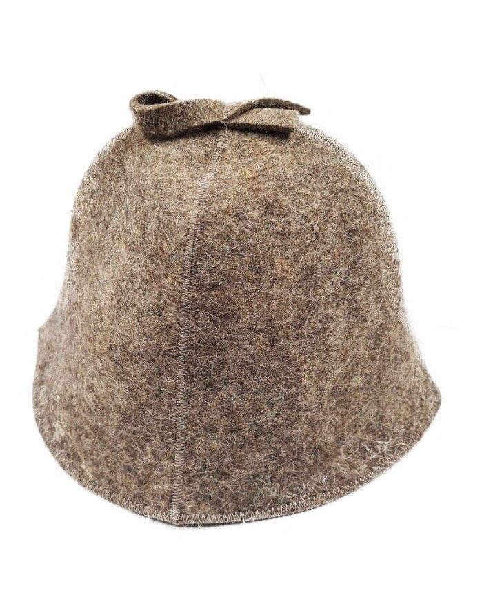 Pirties Kepurė "Head Cover"