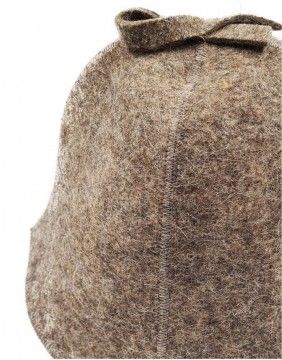 Pirties Kepurė "Head Cover"