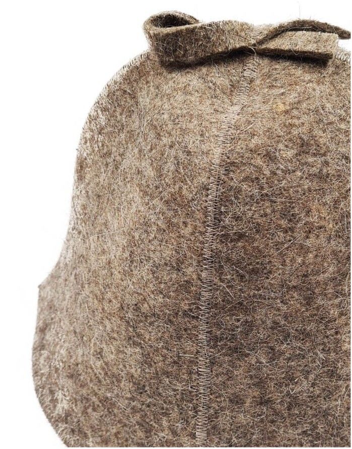 Pirties Kepurė "Head Cover"