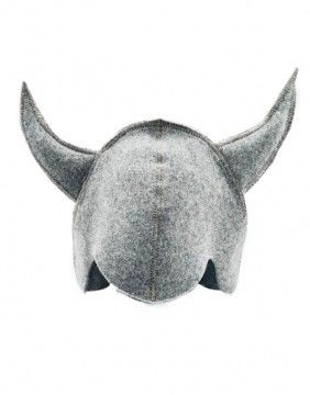 Pirties Kepurė "Head Cover"