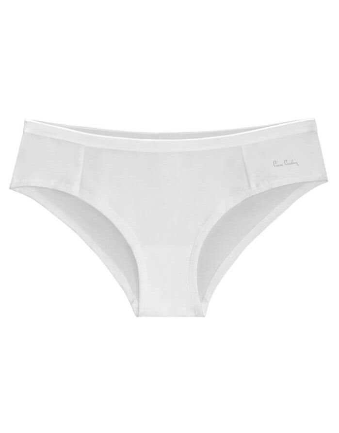 Naiste aluspüksid Classic "Alora"