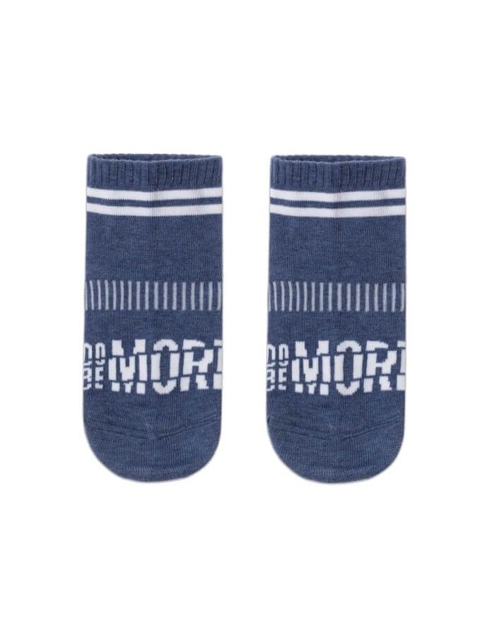 Children's socks "James"