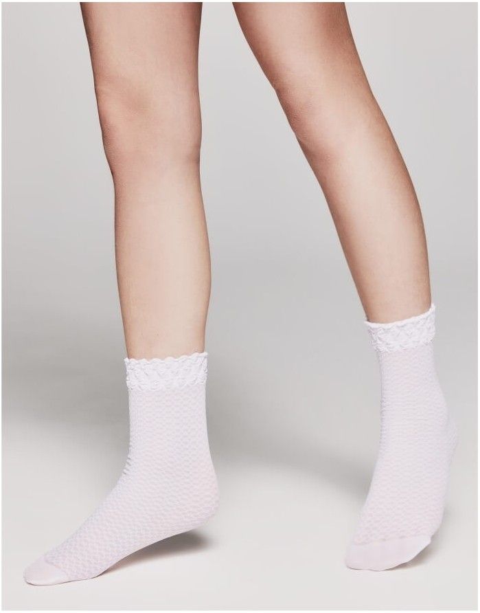 Детские носки "Sara"