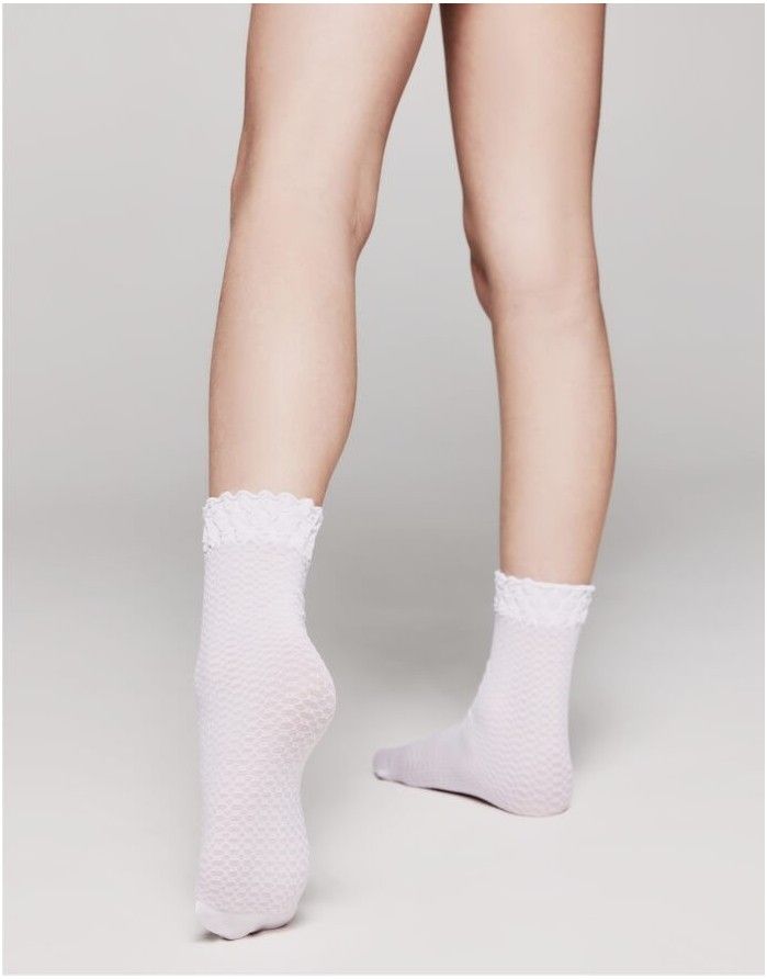 Детские носки "Sara"