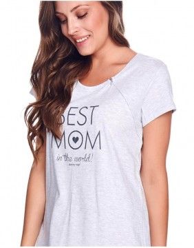 Ööpesu "Mommy"