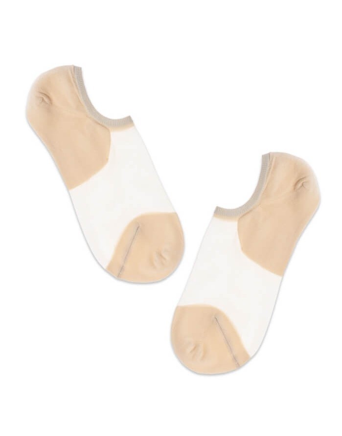 Women's socks ''Nova"