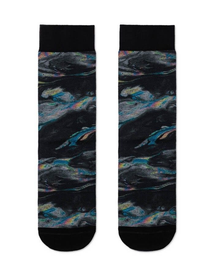 Meeste sokid "Multicolor"