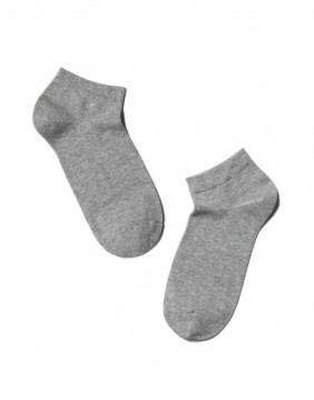 Мужские носки "Finn Grey"