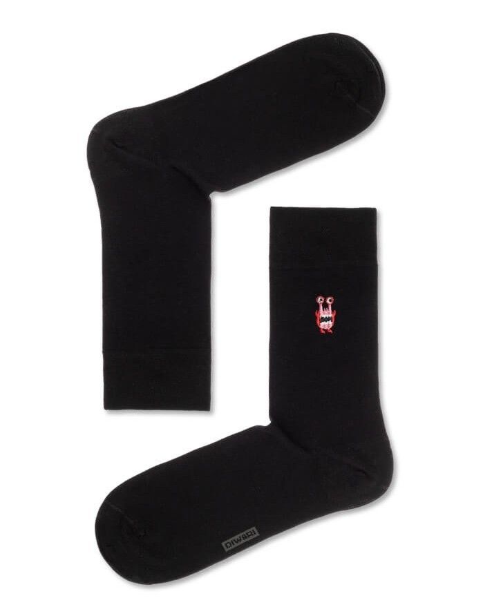 Men's Socks "Logan"