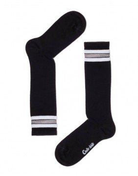 Laste sokid "Lyla Black"