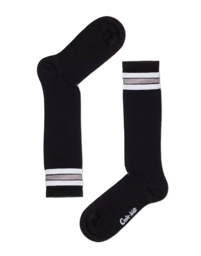 Laste sokid "Lyla Black"