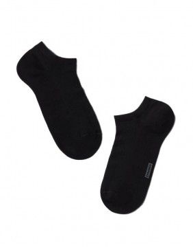 Мужские носки "Izzy Black"