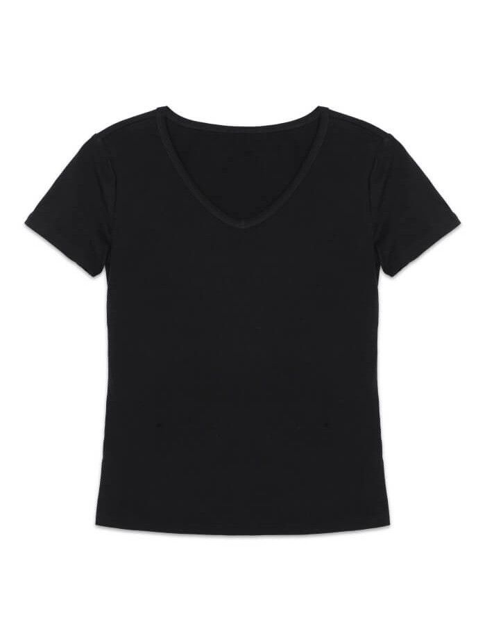 T-särk "Elli Black"