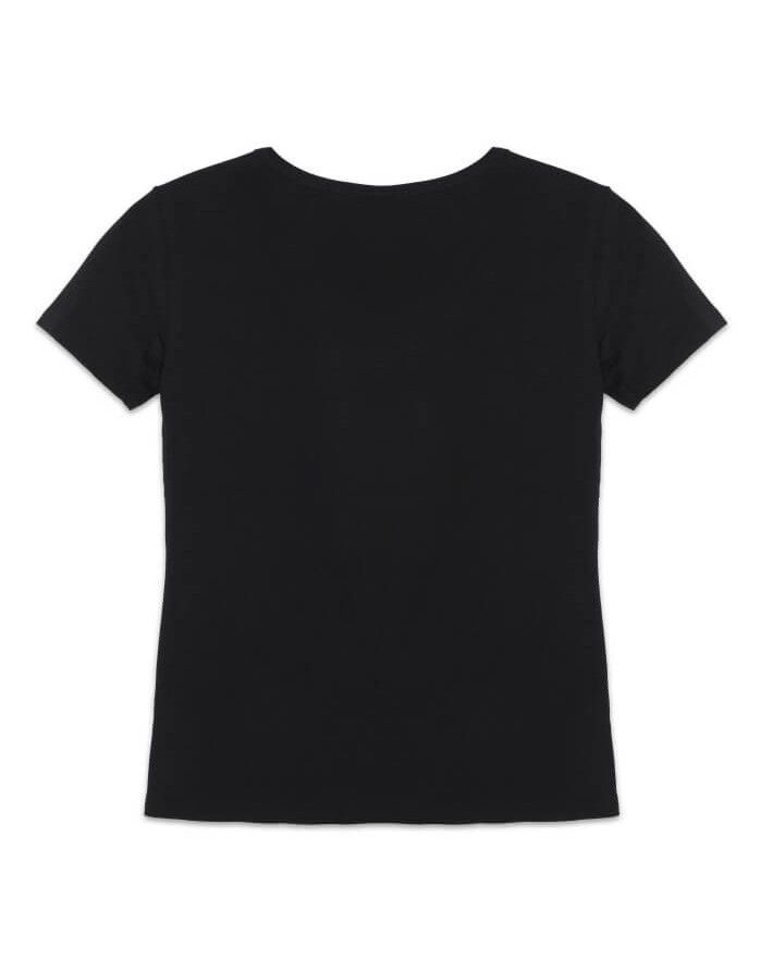 T-särk "Elli Black"