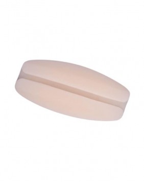 Силиконовые подушечки под бретели BA04 Small