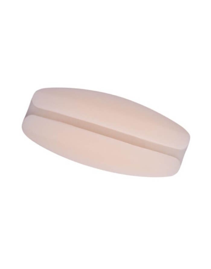 Bra Strap holder BA04 Small