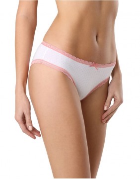 Women's Panties Classic "Lilly"