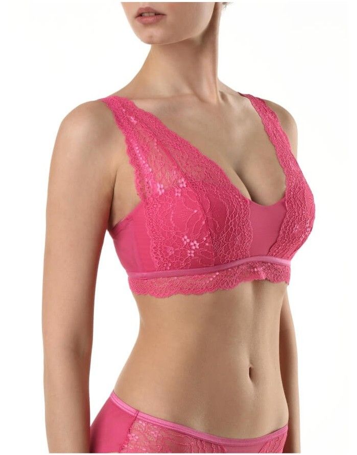 Bra Classic "Melany"