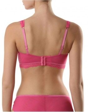 Rinnahoidja Classic "Melany"