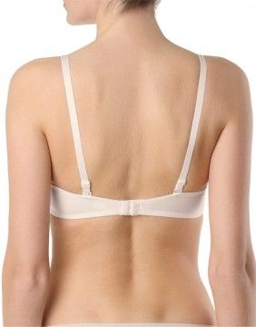 Rinnahoidja Classic "Alana White"