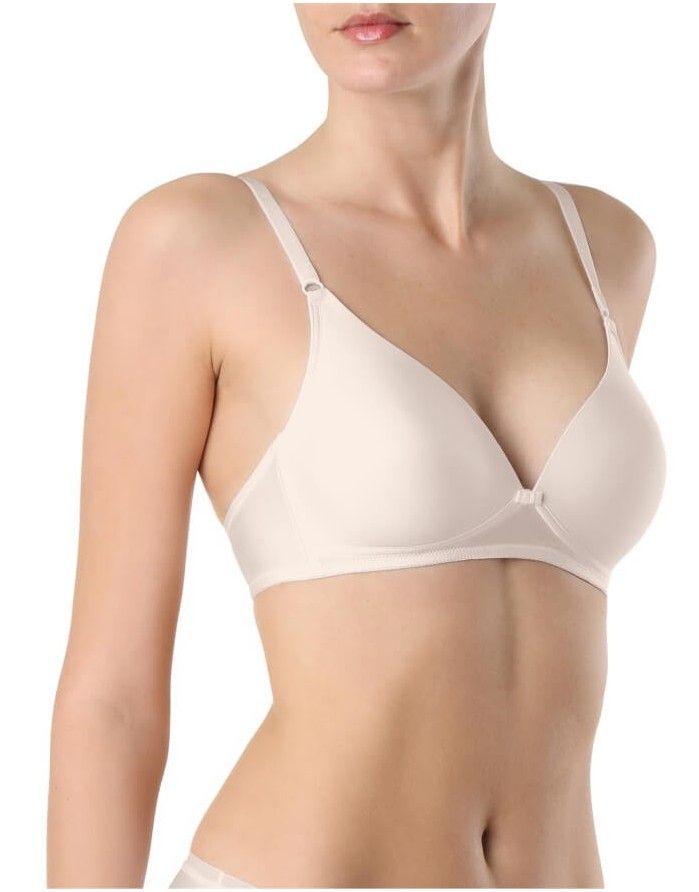 Rinnahoidja Classic "Alana White"