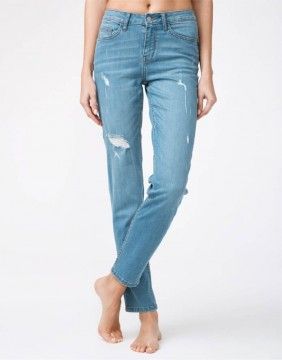 Jeans "Lucy"