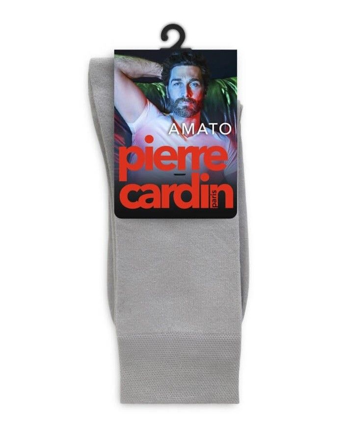 Meeste sokid "Amato Fumo"