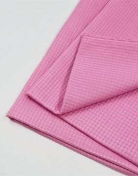 Rätik "Ella Pink"