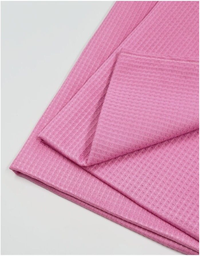Rätik "Ella Pink"