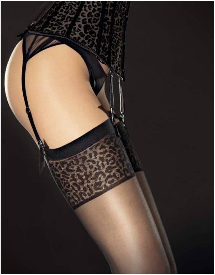 Naiste sokid "Antera" 20 Den