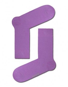 Kinkekomplekt "Colors"