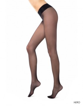 Women's Tights "Viva" 20 Den