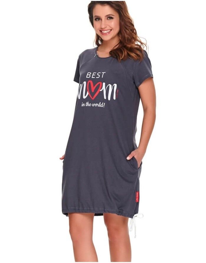 Nightwear "Best Mommy"