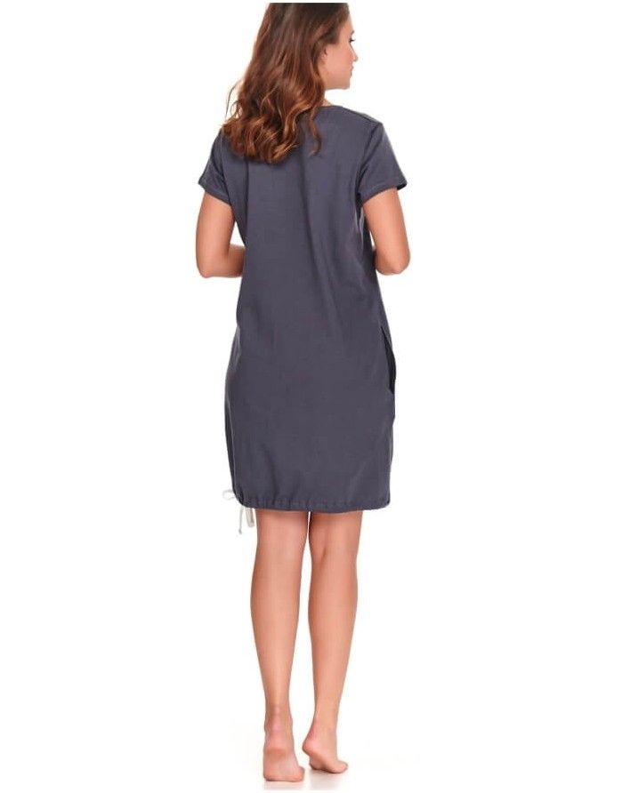 Nightwear "Best Mommy"