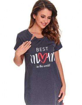 Ööpesu "Best Mommy"
