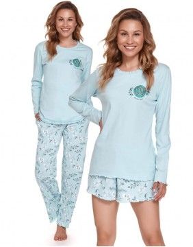 Pajamas "Melissa"