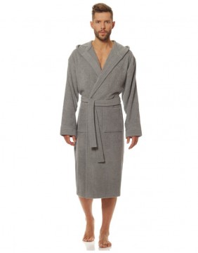 Hommikumantel "Aaron"