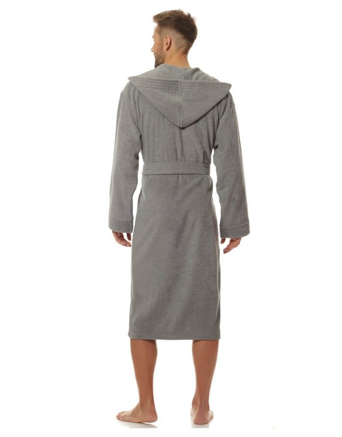 Hommikumantel "Aaron"