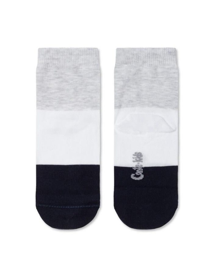Laste sokid "Antera" 3 pairs