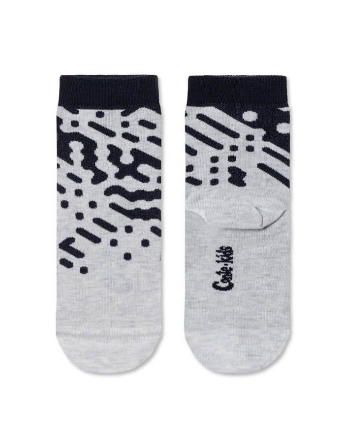 Laste sokid "Antera" 3 pairs